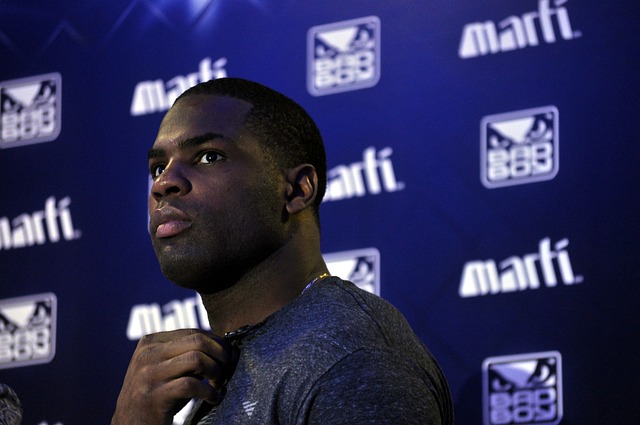 该规则确保 该规则确保