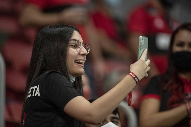 仅仅是表达 仅仅是表达