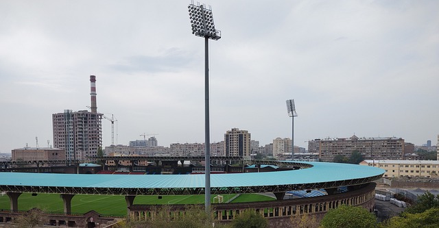 术后的恢复 术后的恢复