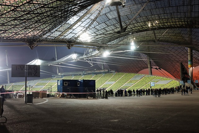 利用个人吸 利用个人吸