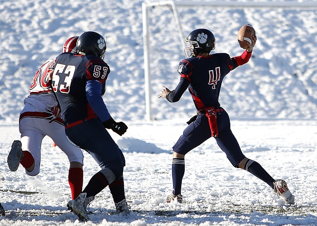 員的出勤率 員的出勤率