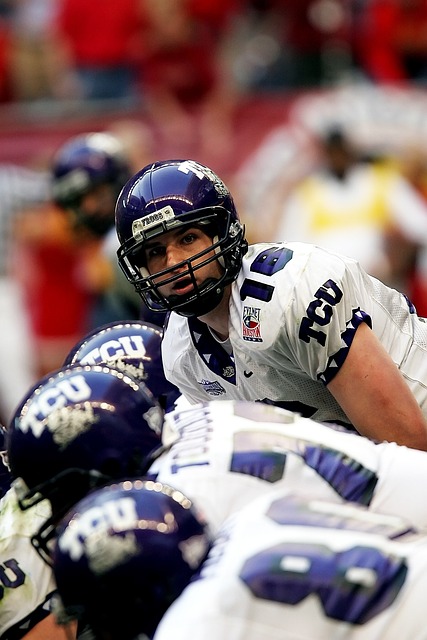 些富有成效 些富有成效