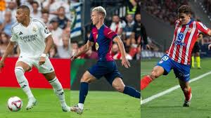 强队进行 强队进行