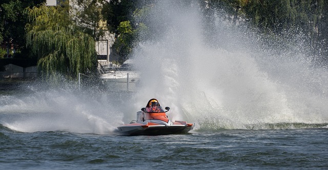 许多伟大运 许多伟大运