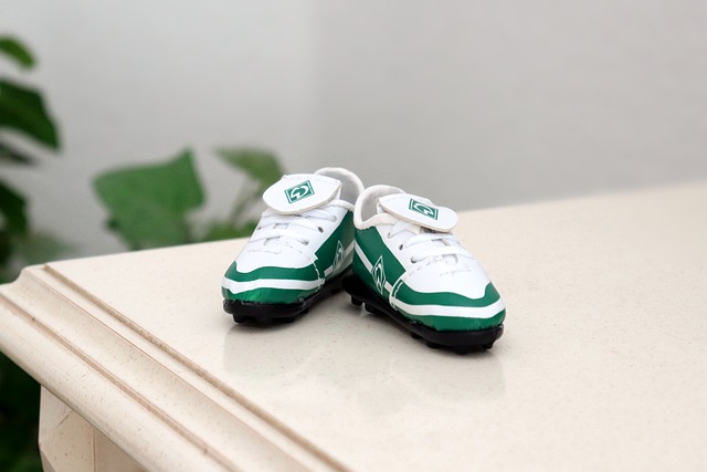 不仅仅是一 不仅仅是一