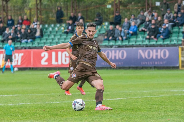 市的形象 市的形象