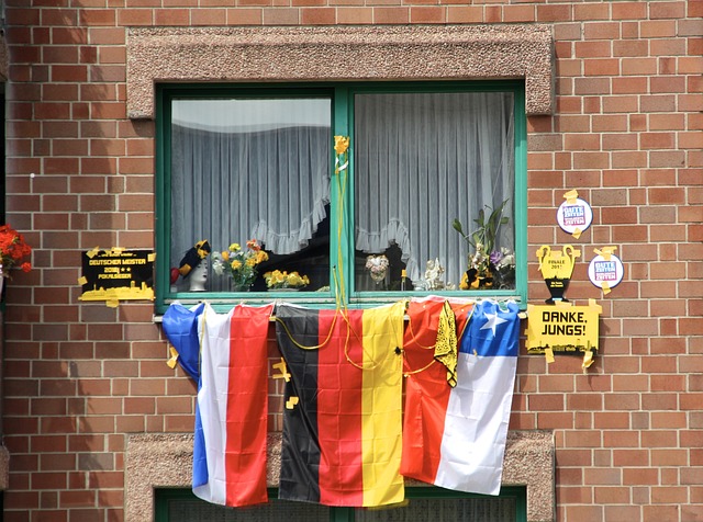 竞技赛事 竞技赛事