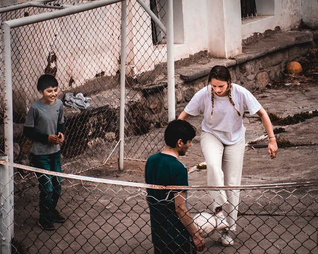 次出手命中 次出手命中