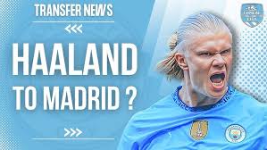 祖雲達斯 祖雲達斯