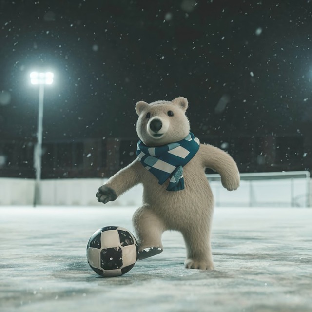 转不利局面 转不利局面