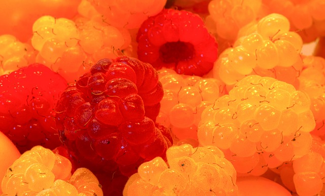 双方球队以 双方球队以