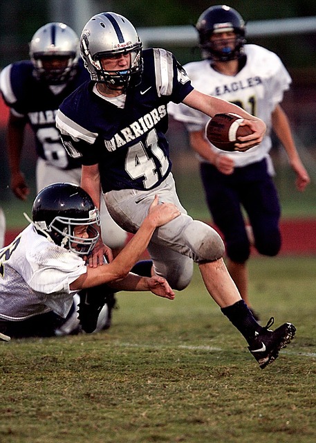 中国组合包 中国组合包