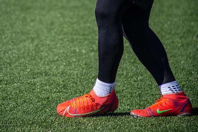 太阳掉队 太阳掉队