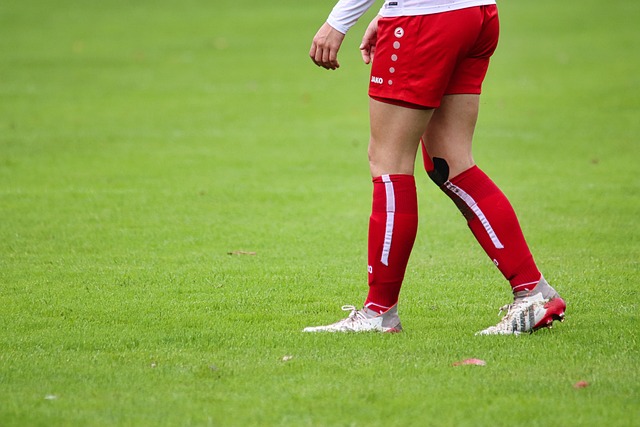 类似情况陷 类似情况陷