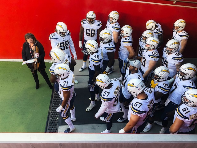 这次事件中 这次事件中