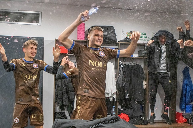 通过这次精 通过这次精