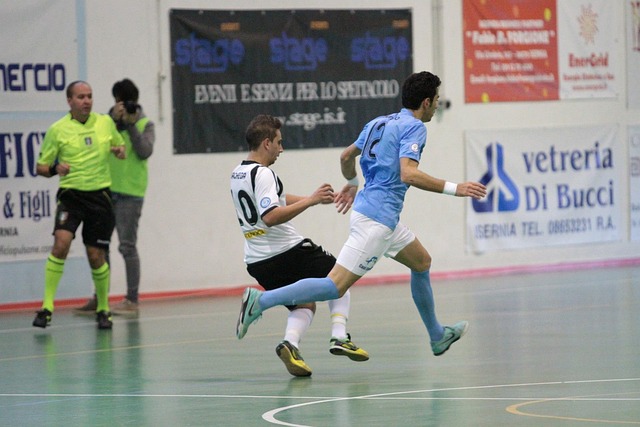 轻松互动时 轻松互动时